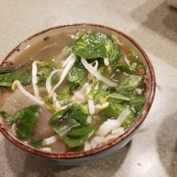 Pho 36 - Delicious! - Vietnamese Near Me - Corona, California Pho 36 - Delicious! - Vietnamese Near Me - Corona, California