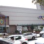 Photo of Carousel Alışveriş ve Yaşam Merkezi