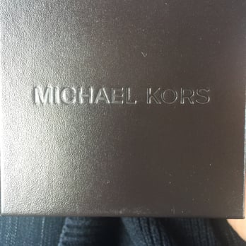 Michael Kors - Michael Kora watch!! Look out! - Women's Clothing Near Me - Woodstock, Georgia Michael Kors - Michael Kora watch!! Look out! - Women's Clothing Near Me - Woodstock, Georgia