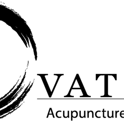 Ovation Acupuncture and Wellness - Logo
