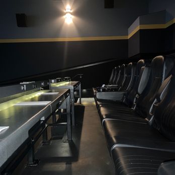 Flix Brewhouse - Movie room - Burgers Near Me - Albuquerque, New Mexico Flix Brewhouse - Movie room - Burgers Near Me - Albuquerque, New Mexico