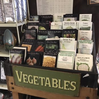 Mosswood Farm Store - Seeds!!! - Bakeries Near Me - Micanopy, Florida Mosswood Farm Store - Seeds!!! - Bakeries Near Me - Micanopy, Florida