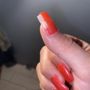 Photo of Trendy Nails