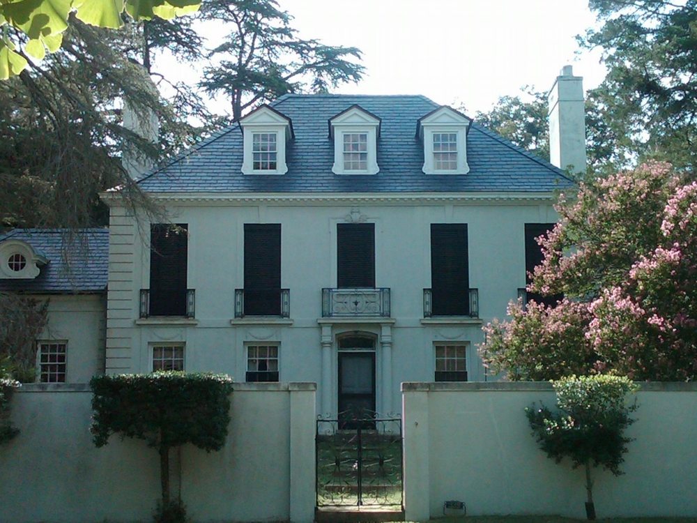 Slide of Summit Green Solutions