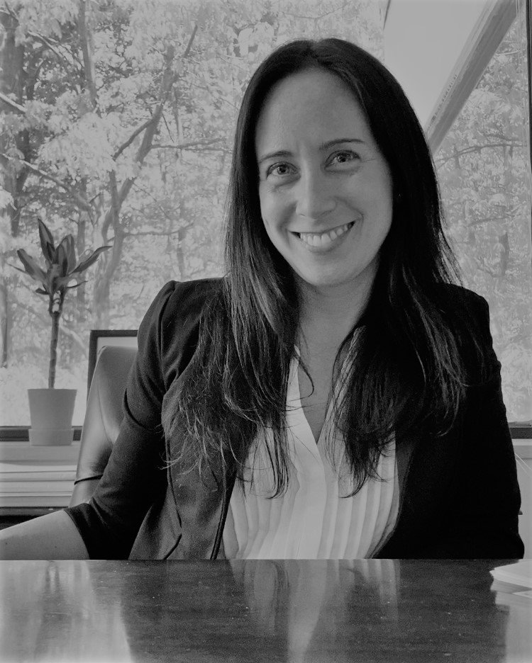 Cameo Legal - immigration attorney in Danbury, CT