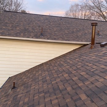 BBC Contractors - Roofing Near Me - Haymarket, Virginia BBC Contractors - Roofing Near Me - Haymarket, Virginia