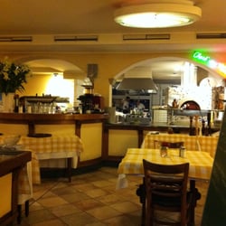 Al Tavolaccio