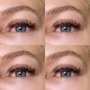 Photo of I Love Lashes & Brows