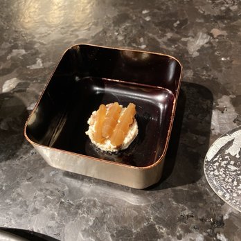 Atomix - Korean Near Me - New York, New York