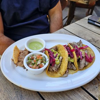 Cafe Mogagua - Mexican Near Me - Isla Mujeres, ROO Cafe Mogagua - Mexican Near Me - Isla Mujeres, ROO