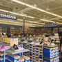Photo of SKECHERS Warehouse Outlet