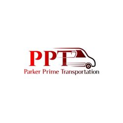 Parker Prime Transportation - Parker Prime Transportation LLC