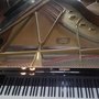 Photo of John Peters Piano Service