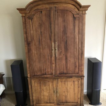 Kevin Deal Fine Woodworking - Awesome Woodworking - Furniture Repair Near Me - Oceanside, California Kevin Deal Fine Woodworking - Awesome Woodworking - Furniture Repair Near Me - Oceanside, California