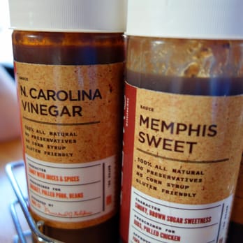 Q-BBQ - Sauces - Barbeque Near Me - La Grange, Illinois Q-BBQ - Sauces - Barbeque Near Me - La Grange, Illinois