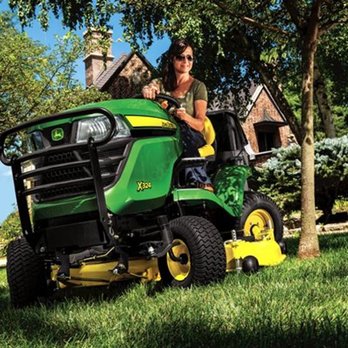 United Ag & Turf - Outdoor Power Equipment Services Near Me - Springfield, Vermont United Ag & Turf - Outdoor Power Equipment Services Near Me - Springfield, Vermont