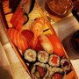Photo of Ristorante Giapponese Sushi Tao