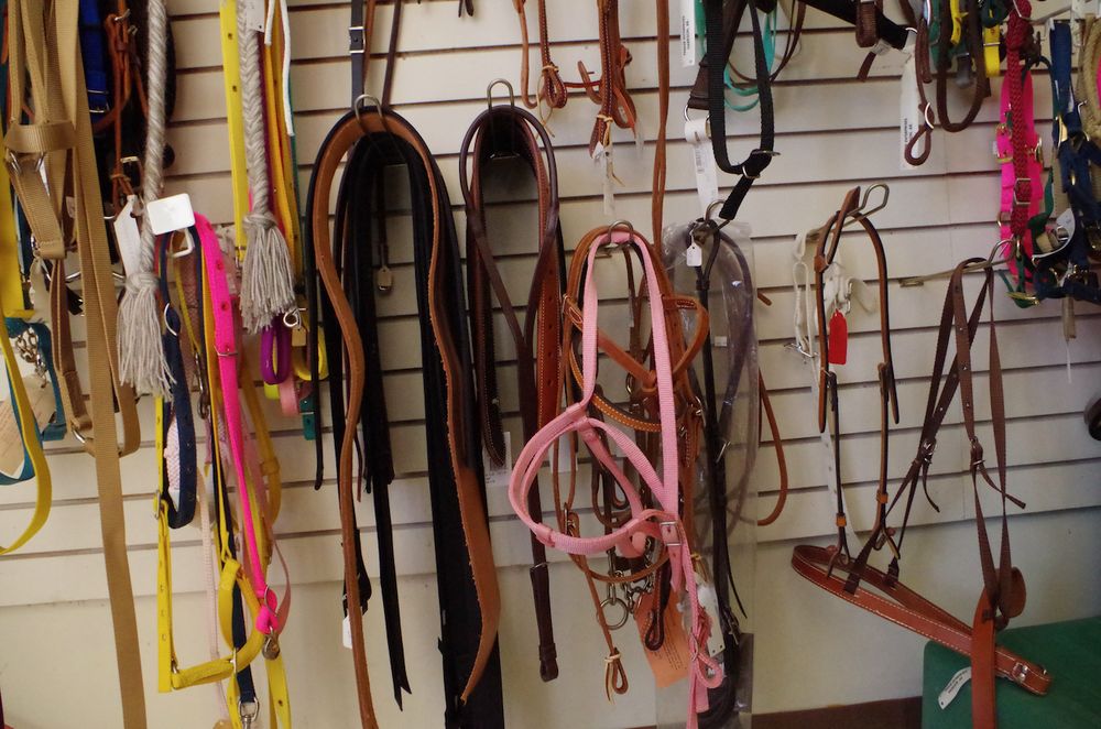 ANIMAL HEALTH SUPPLY Updated September 2024 14 Photos 6939 E 15th