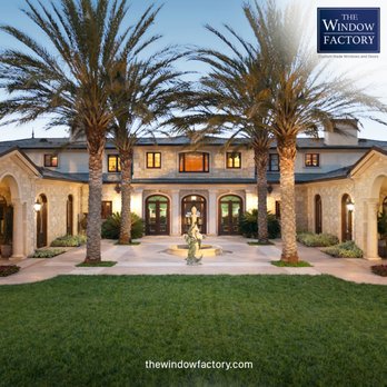 The Window Factory - Featured Dark Bronze windows and doors. - Windows Installation Near Me - Simi Valley, California The Window Factory - Featured Dark Bronze windows and doors. - Windows Installation Near Me - Simi Valley, California