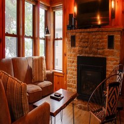 Sand County Vacation Home Rentals
