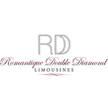 Romantique Double Diamond Limousines - Limos Near Me - Staten Island, New York Romantique Double Diamond Limousines - Limos Near Me - Staten Island, New York