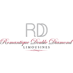 Romantique Double Diamond Limousines