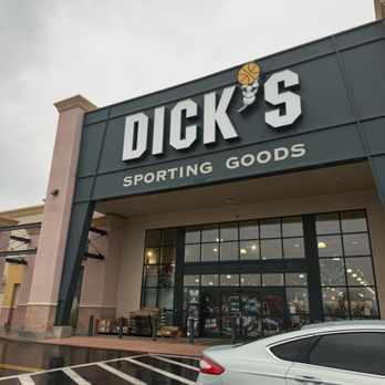 DICK'S Sporting Goods - Sports Wear Near Me - Bakersfield, California DICK'S Sporting Goods - Sports Wear Near Me - Bakersfield, California