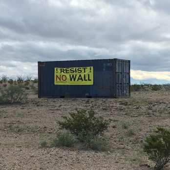 Terlingua Ghost Town - Local Flavor Near Me Terlingua Ghost Town - Local Flavor Near Me