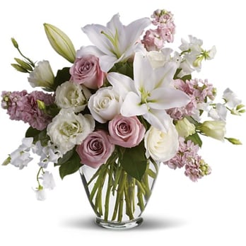 Creative Blooms And More - Florists Near Me - Lincoln, Maine