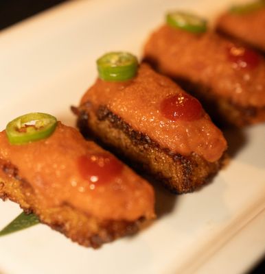 The Newsroom Philly by null