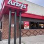 Photo of Arby's