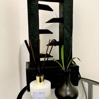 Your Wellness by Tea Spa - Massage Therapy Near Me - Frederick, Maryland