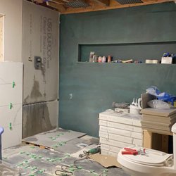 HomeTech pro