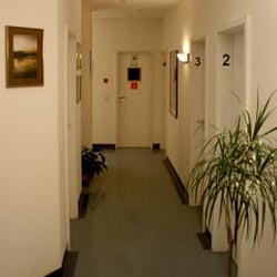 Dr.stom. Univ.Belgrad Nebojsa Ivkovic - Von offizieller Webseite