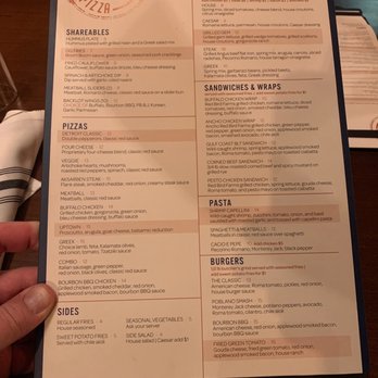 Backlot Pizza + Kitchen - Pizza Near Me - Elkhorn, Nebraska Backlot Pizza + Kitchen - Pizza Near Me - Elkhorn, Nebraska