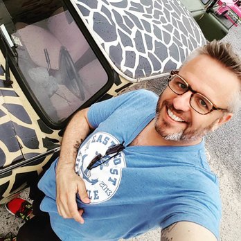 Trabi-Safari - Tours Near Me - Berlin, BE