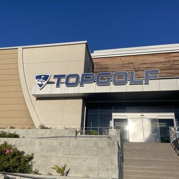 Topgolf - Golf Near Me - Roseville, California Topgolf - Golf Near Me - Roseville, California