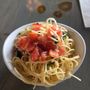 Paolo's Deli