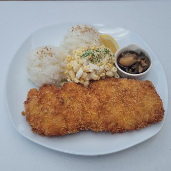 Good Chicken - Korean Near Me - Honolulu, Hawaii Good Chicken - Korean Near Me - Honolulu, Hawaii