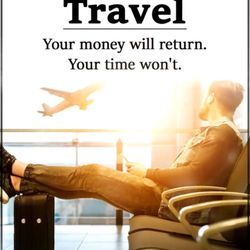 Interjet
