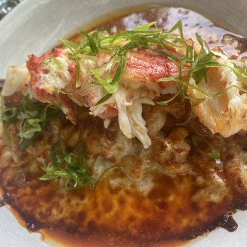 Grand Army - King Crab - Seafood Near Me - Brooklyn, New York Grand Army - King Crab - Seafood Near Me - Brooklyn, New York