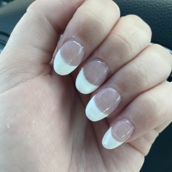 Lovely Nails - Nails - Nail Salons Near Me - Medina, Ohio Lovely Nails - Nails - Nail Salons Near Me - Medina, Ohio