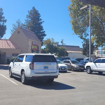 Hokkaido Buffet - Thursday morning and still available parking space - Buffets Near Me - San Jose, California Hokkaido Buffet - Thursday morning and still available parking space - Buffets Near Me - San Jose, California