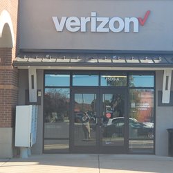 Verizon