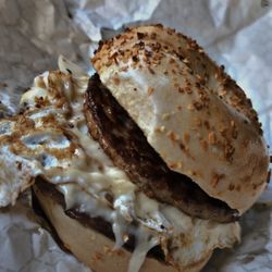 Jersey Oven - You just can't beat this place !! ‍‍‍‍