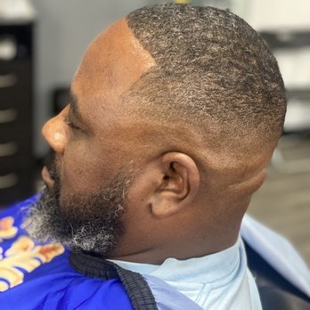 3 Kings Barber Studio - Barbers Near Me - Lemon Grove, California 3 Kings Barber Studio - Barbers Near Me - Lemon Grove, California