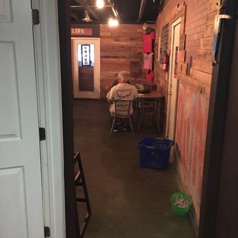 Kaktus Brewing - Breweries Near Me - Bernalillo, New Mexico