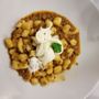 Photo of Ristorante La Meridiana