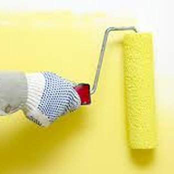 OK Painting - Painters Near Me OK Painting - Painters Near Me