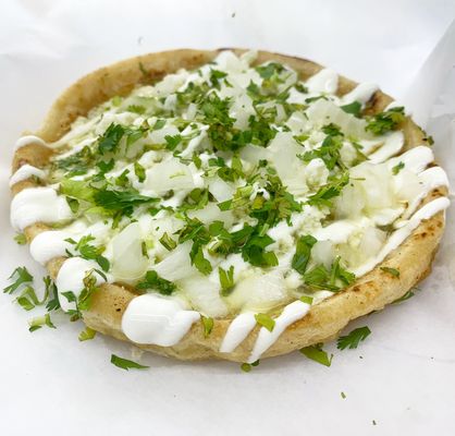 El Alebrije (Food Truck) by null
